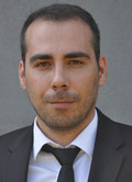 Pedro Santos