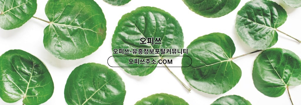 Cover User Image