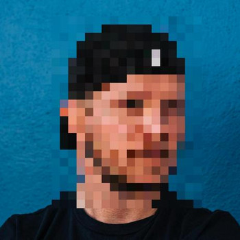 tomasfrancizco