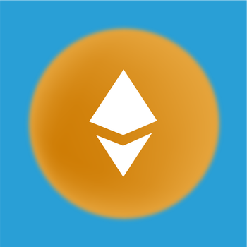 Ethereum Argentina Hackathon Tierra de Buidlers