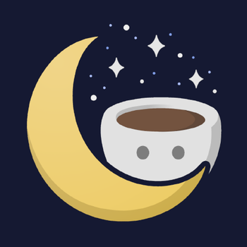 lunarcoffee