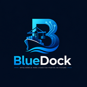 BlueDock