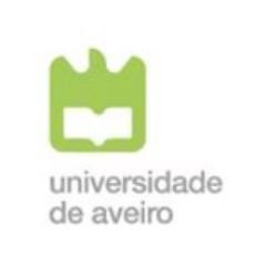 Universidade de Aveiro