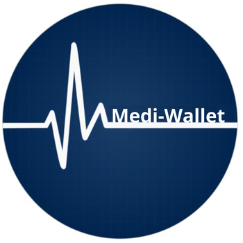 Medi-Wallet