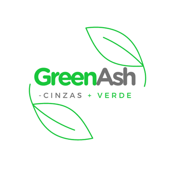 GreenAsh