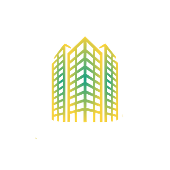 Condo DAO