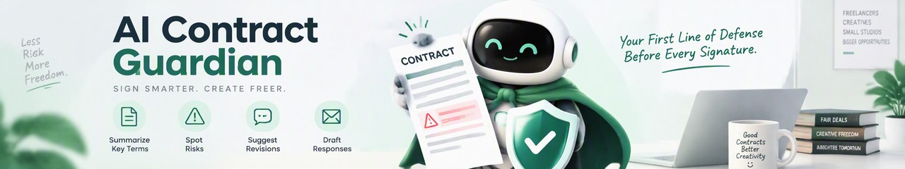 User Cover Image