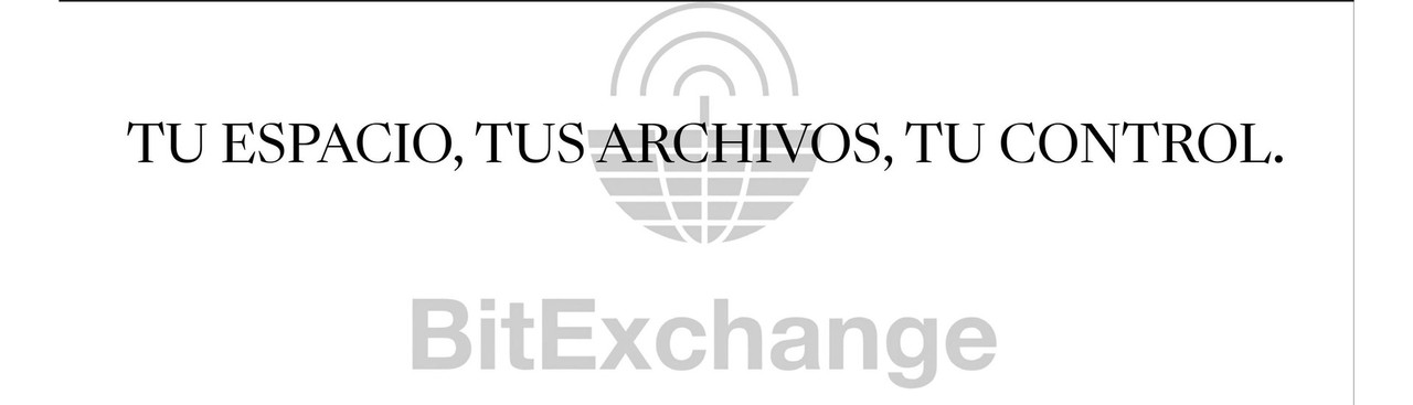 User Cover Image