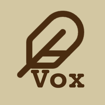 Vox