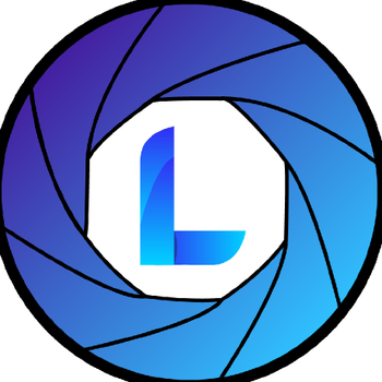 luca-landri