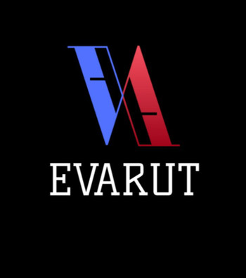 Evarut