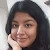 dianexsandoval