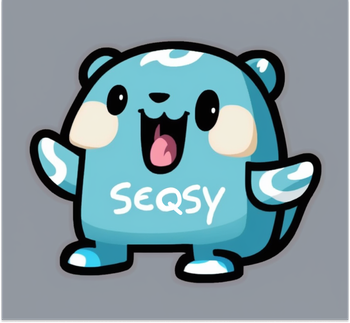 SEGSY