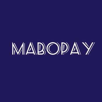 MABOPAY: Multi-Asset Blockchain Online Payment