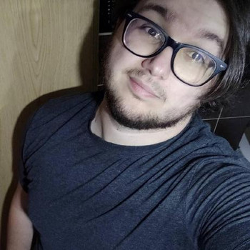 askingalexander