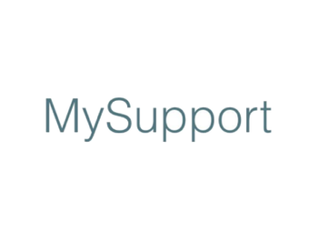 MySupport