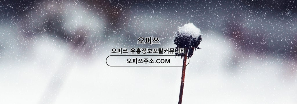 Cover User Image