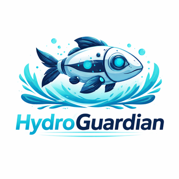 HydroGuardian