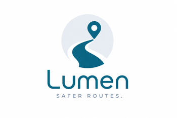 lumen