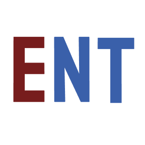 EVACNET
