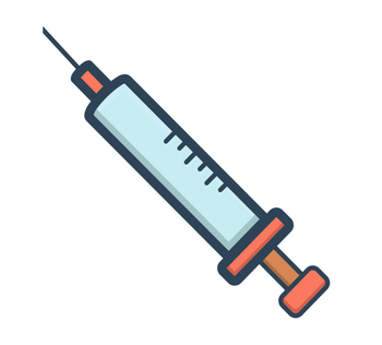 Data3 - Oracle Injection