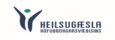 Heilsugæsla Höfuðborgarsvæðisins