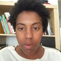 Ndilokelwa Luis