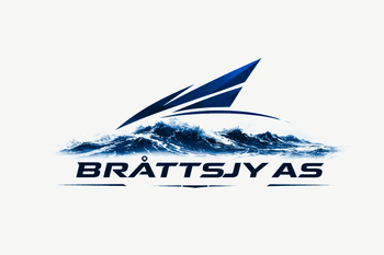 Aerial Parasitic Platform