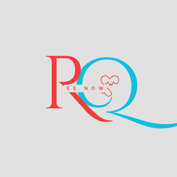 ResQNow - Community First Response App with AI