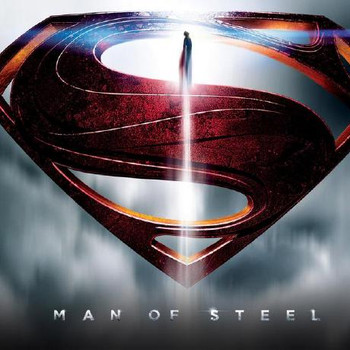 supermanTG