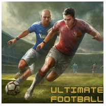 Ultimate Football