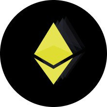 User Cover Image