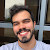 bernardomendeslima99