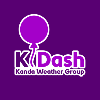 K|Dash