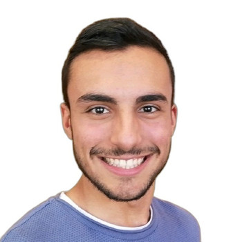 danielcbasilio