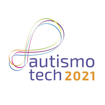 Autismo Tech