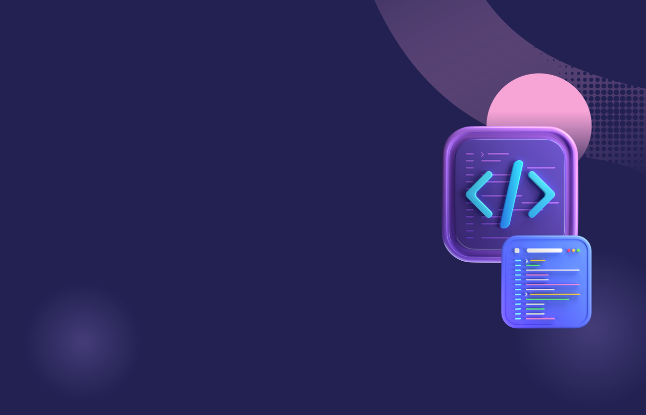 User Cover Image