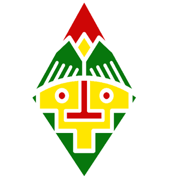 EthBolivia