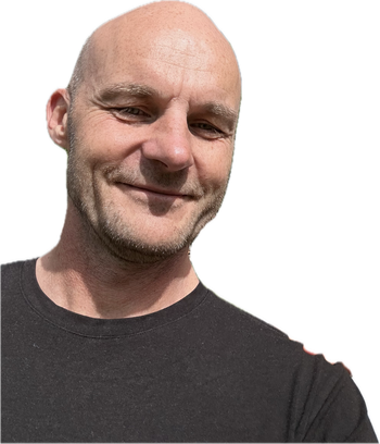 SimonHviid