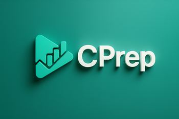 CPrep