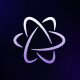 Kinetex Sybil-Resistent NFT Marketplace