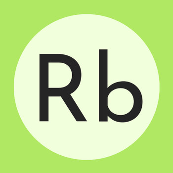 robgaldo27