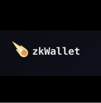 zkWallet with KYC prover