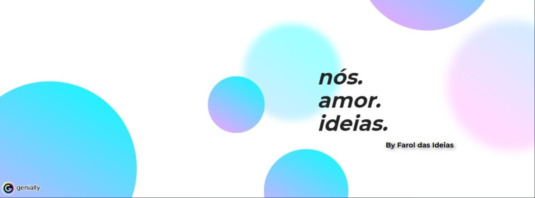 Cover User Image