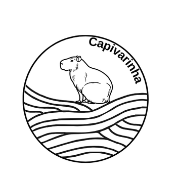 Capivarinha