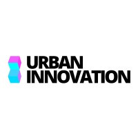 Urban Innovation Hackathon