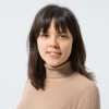 o.paramieieva