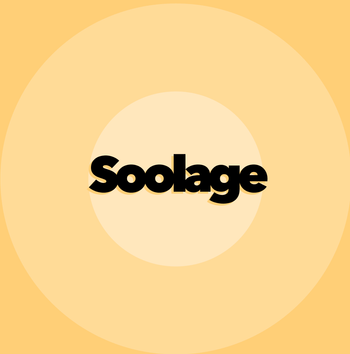 Soolage