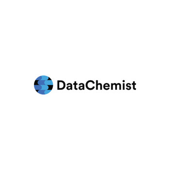 DataChemist