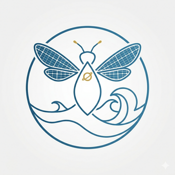 𓆤 WASP - Water Analysis Satellite Program 𓆤